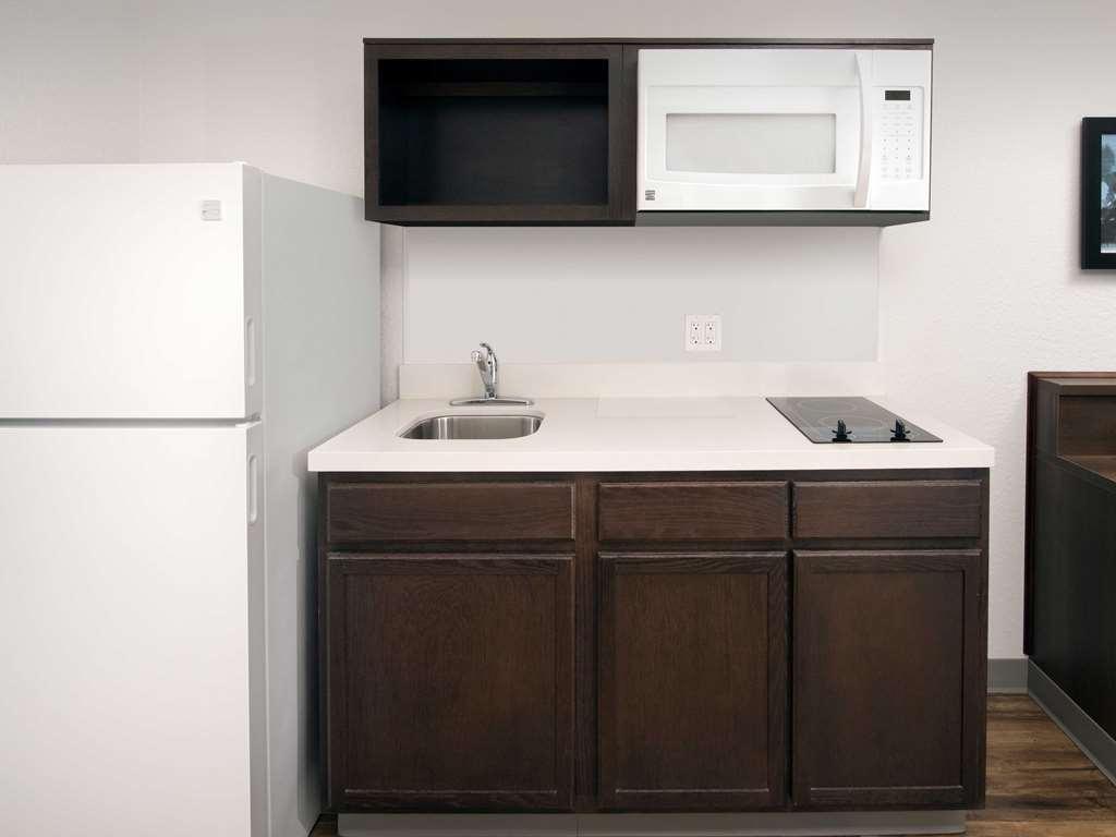 Extended Stay America Suites - Denver - Airport Aurora Phòng bức ảnh