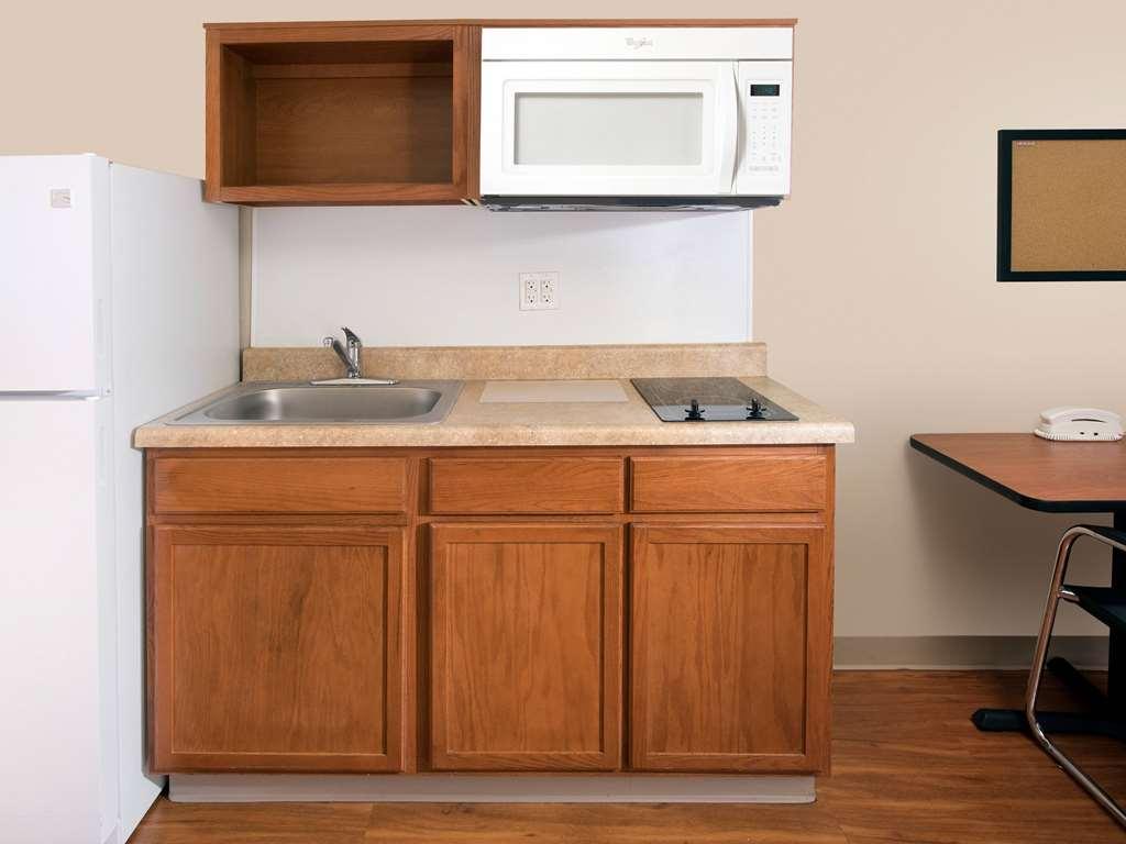 Extended Stay America Suites - Denver - Airport Aurora Phòng bức ảnh